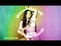 Noa Kirel - Thought About That (Dave Audé Remix) [Official Audio]