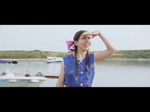 Náhled pro video reference