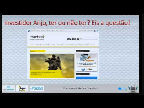 comment investir start up