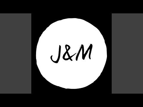 James Knight - Whiskey Lies - Misc Originals