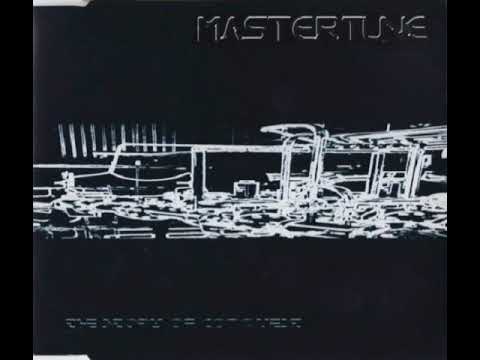 Mastertune - MediaWorld (Roonworks)