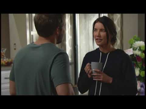 NEXT on THE BOLD AND THE BEAUTIFUL 7856