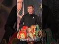 CANELO SHOWS OFF UNDISPUTED BELTS - REMINDS HATERS HE’S UNDISPUTED!