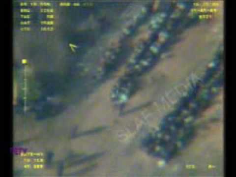 Sri Lanka's coast free of terror, Army 58 Div links up with the 59 Div