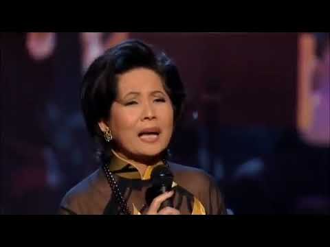 Thể hiện bởi Phương Dung