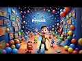Five Clapping Hands Go Tap Tap Tap Fun Clapping Song Kids Nursery Rhymes Educational Videos