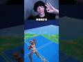 3 Tips To Improve In Fortnite
