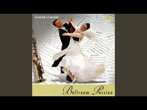 Bisbigli Della Gente (Tango / 32)