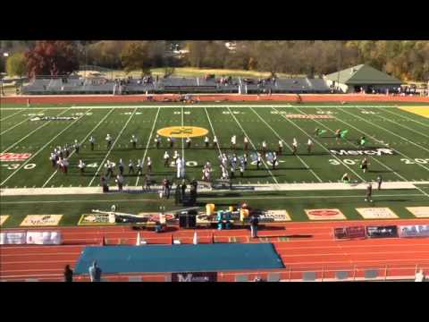 20141108-EUBand-Halftime