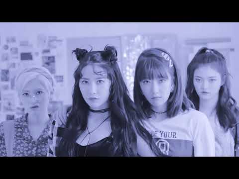 mashup ♡ DIA BCHCS LO OK X SONAMOO I (KNEW IT) ♡ by porb/blu
