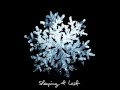 {BRAND NEW RELEASE} O, Holy Night by ...