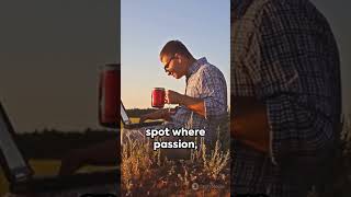 Niche Selection | Your Freelance Success Key #freelancing #viral #trending #ecommerce #successtips