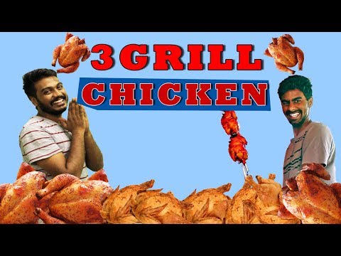 download lagu mp3 mp4 Chicken Saa, download lagu Chicken Saa gratis, unduh video klip Chicken Saa