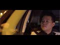Marcelito Pomoy Tonight I Celebrate My Love Official Video