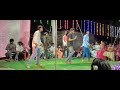 Venkatesh Songs Chithakaya Ravi Songs Valla Valla Baby Valla Valla Baby Songs Dance Video