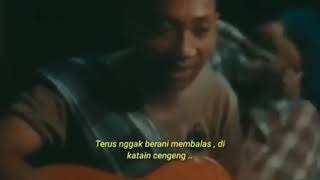 Download lagu Ati kudu kuat || Wong kuat iku wong seng sabar || Story Whatsappterbaru mp3 Download lagu Ati kudu kuat || Wong kuat iku wong seng sabar || Story Whatsappterbaru mp3