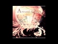 Hatsune Miku - Around the Sun (Full Album) 