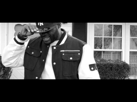 L&M I.C.U. - King 40 (Cash Addicts) - CT HIP HOP