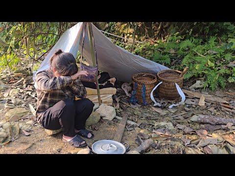 A Single Mother Shares Why She Started a New Channel .#sungluyen'sliffe ,#sungluyen'sliffe .