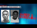 YWM Flyaa Pooh Shiesty Armed And Dangerous Audio Only