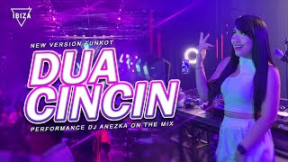 Download lagu FUNKOT - DUA CINCIN [ HELLO BAND ] NEW TRENDING 2023 BY DJ ANEZKA  LIVE IBIZA mp3