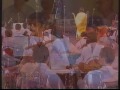 Lata Mangeshkar Live  Dil Deewana 1997   YouTube
