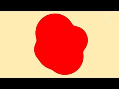 How to say "pagasetic"! (High Quality Voices)