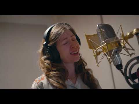 Rachael & Vilray - Love Comes Around (Official Video)