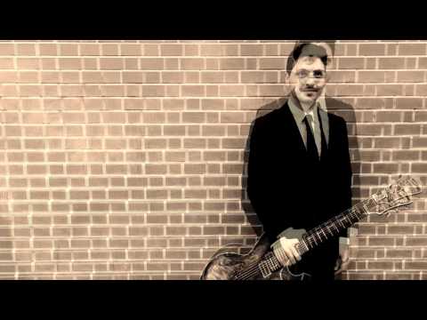 Pasquale Grasso solo guitar