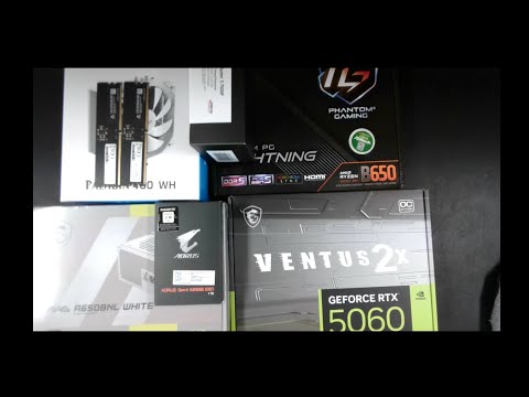 [아싸컴] 조립영상 라이브 / 2506297619(배*근) 고객님