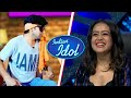 भोजपुरी गायक ने गाया ऐसा गाना Neha Kakkar हो ग