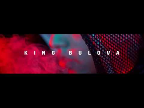 Bulovas family lazzy vídeo oficial by raymond hd films