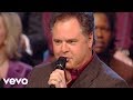 Ivan Parker - A King Is Coming to Town (Live)