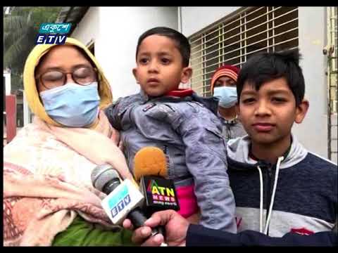 দ্বিতীয় ধাপের ৬০টি পৌরসভায় ভোটগ্রহণ চলছে