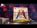 Red Foley And Ernest Tubb -  No Help Wanted #2