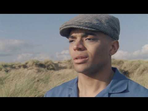 The Phat Lady Sings - Anything (Official Video)