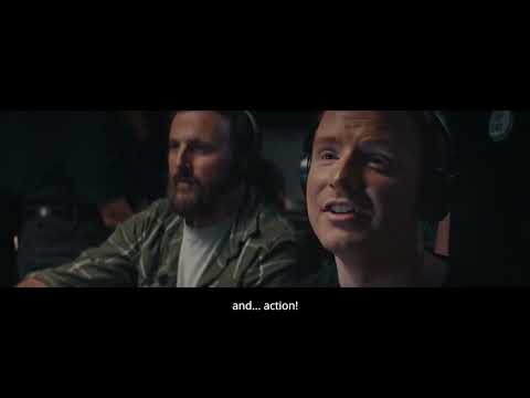 BCM304   Assessment 1 Sizzle Reel