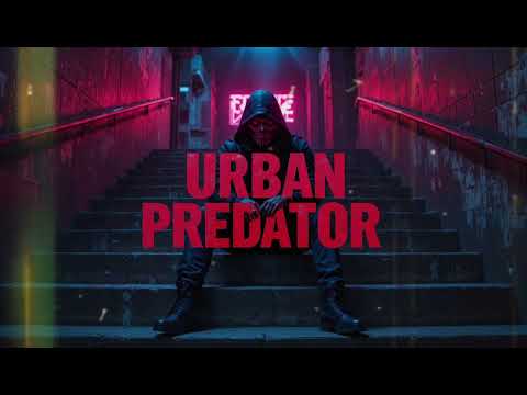 Dusty East Coast Boom Bap Vibes