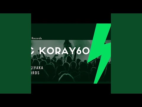 KALBİMDEKİ YARA (feat. McKoray 60 & KAJMERAN)