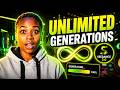 Seedance is Free Here! Create Unlimited AI Videos No Watermark