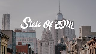 Lamont - Titanic (Virtual Self Edit)