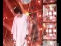 DISCO DANCER JIMMY ADJA 4763128 mp4 ...