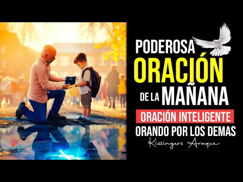 🔥Smart Prayer | Morning Prayer Stream | Saturday, September 2 Kissingers A