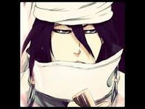 Bleach Chapter 594 Review-Byakuya Beasting and Pepe's Love