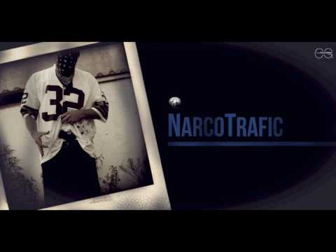 TC168 "NarcoTrafic" prod C.G.E.