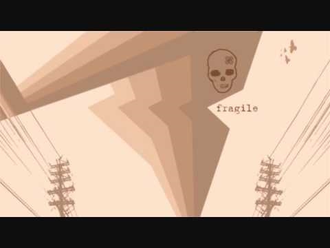 misfit creep - skeleton key