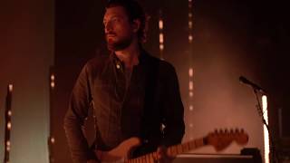 Snow Patrol - Heal Me (Live)