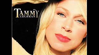 Tammy Cochran ~ I Cry