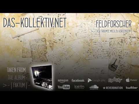 das-kollektiv.net - Feldforscher