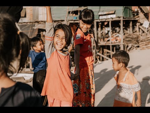 Heartprint: The Film